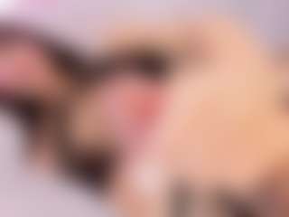 Angeles-Bust's Live Sex Cam Show