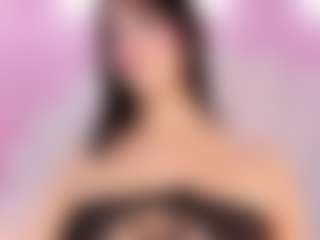 Angeles-Bust's Live Sex Cam Show