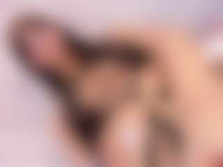 Angeles-Bust's Live Sex Cam Show