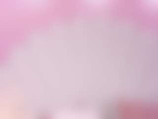 Angeles-Bust's Live Sex Cam Show