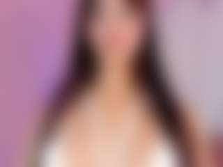 Angeles-Bust's Live Sex Cam Show