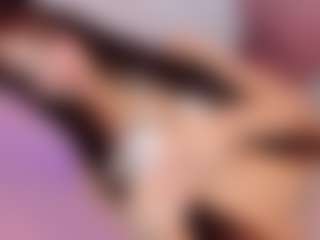 Angeles-Bust's Live Sex Cam Show