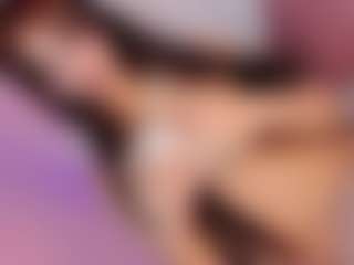 Angeles-Bust's Live Sex Cam Show