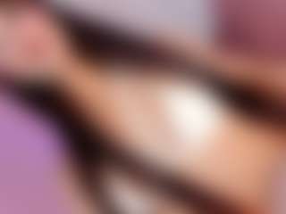 Angeles-Bust's Live Sex Cam Show