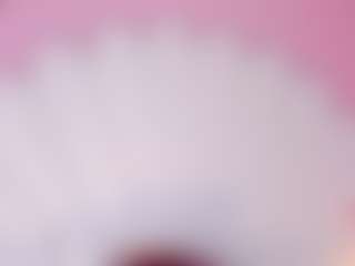 Angeles-Bust's Live Sex Cam Show