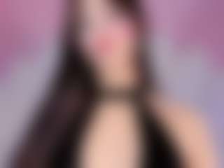Angeles-Busts Live-Sex-Cam-Show