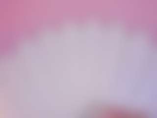 Angeles-Bust's Live Sex Cam Show
