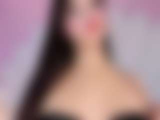 Angeles-Bust's Live Sex Cam Show