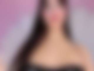 Angeles-Bust's Live Sex Cam Show