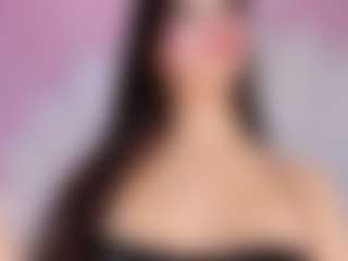 Angeles-Bust's Live Sex Cam Show