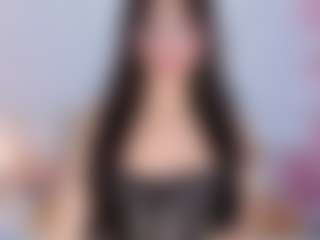 Angeles-Bust's Live Sex Cam Show