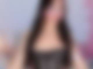 Angeles-Bust's Live Sex Cam Show