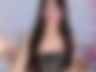 Angeles-Bust's Live Sex Cam Show