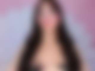 Angeles-Bust's Live Sex Cam Show