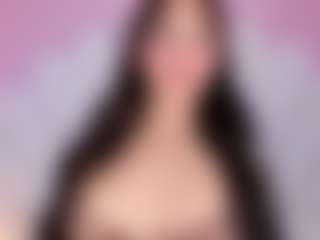 Angeles-Bust's Live Sex Cam Show