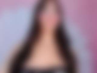 Angeles-Bust's Live Sex Cam Show
