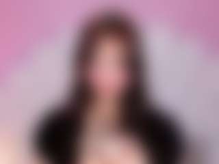Angeles-Bust's Live Sex Cam Show