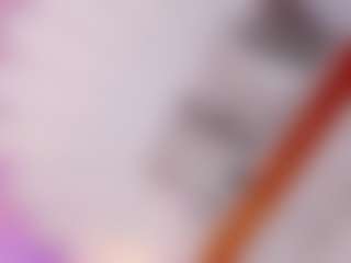 Angeles-Bust's Live Sex Cam Show