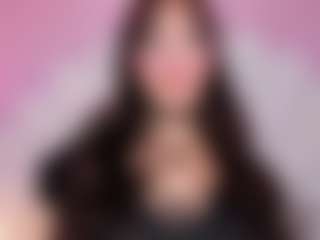 Angeles-Bust's Live Sex Cam Show