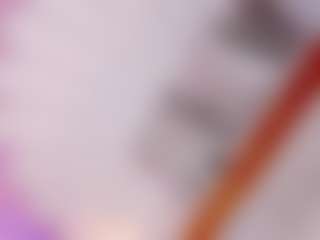 Angeles-Bust's Live Sex Cam Show