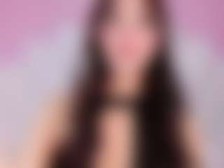 Angeles-Bust's Live Sex Cam Show