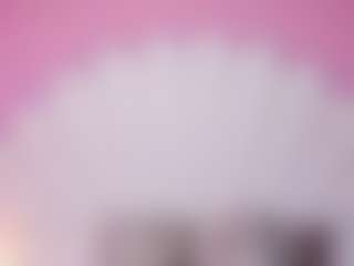 Angeles-Bust's Live Sex Cam Show
