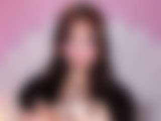 Angeles-Bust's Live Sex Cam Show
