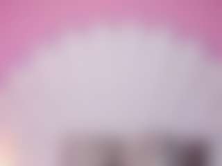 Angeles-Bust's Live Sex Cam Show