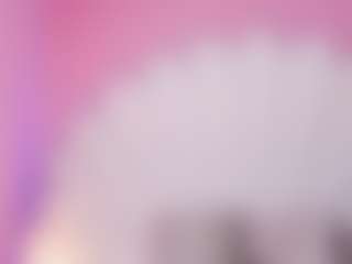 Angeles-Bust's Live Sex Cam Show