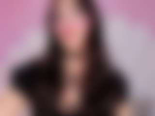 Angeles-Bust's Live Sex Cam Show