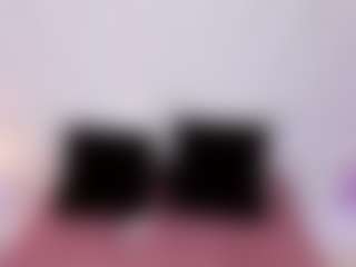 Angeles-Bust's Live Sex Cam Show