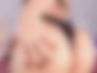 Angeles-Bust's Live Sex Cam Show