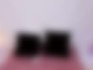 Angeles-Bust's Live Sex Cam Show