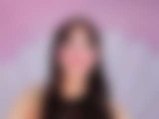 Angeles-Bust's Live Sex Cam Show