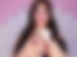 Angeles-Bust's Live Sex Cam Show