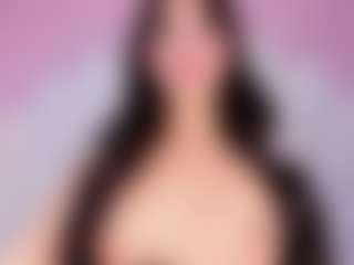 Angeles-Bust's Live Sex Cam Show