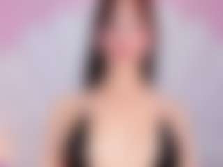 Angeles-Bust's Live Sex Cam Show