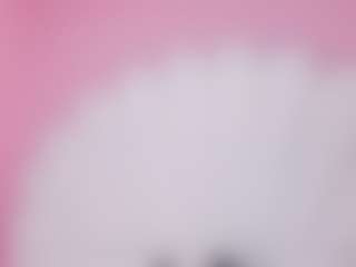 Angeles-Bust's Live Sex Cam Show