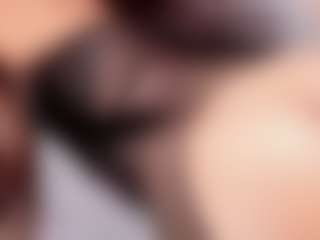 Live-sekscamshow van Angeles-Bust