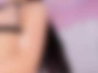 Cam Show en direct de Angeles-Bust