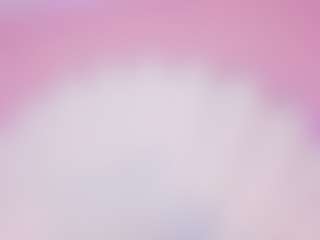 Angeles-Busts Live-Sex-Cam-Show