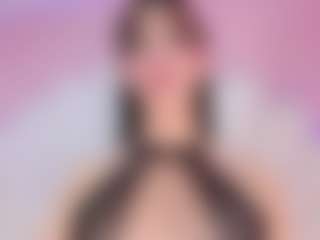 Angeles-Bust's Live Sex Cam Show