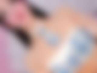 Angeles-Bust's Live Sex Cam Show