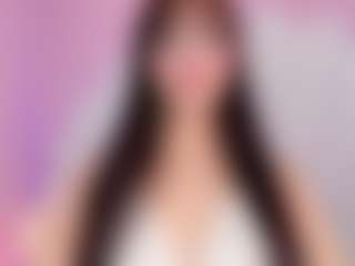 Angeles-Bust's Live Sex Cam Show