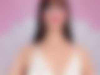 Angeles-Bust's Live Sex Cam Show