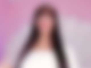 Angeles-Bust's Live Sex Cam Show