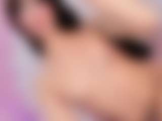 Angeles-Bust's Live Sex Cam Show