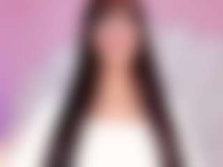 Angeles-Bust's Live Sex Cam Show
