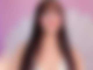 Angeles-Bust's Live Sex Cam Show
