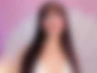 Angeles-Bust's Live Sex Cam Show